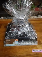 /album/famosos-dulces/t-vip-empaquetada-jpg1/